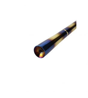 Antena 3 adaptoare premium Cod: FS-1313