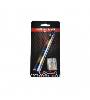 Antena 3 adaptoare premium Cod: FS-1313