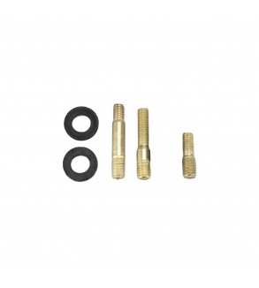 Antena 3 adaptoare premium Cod: FS-1313