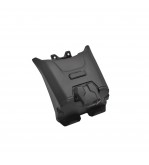 Suport telefon -tableta compatibil MAVERICK X3  Cod: FS-2017