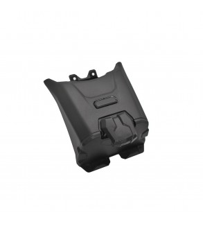 Suport telefon -tableta compatibil MAVERICK X3  Cod: FS-2017