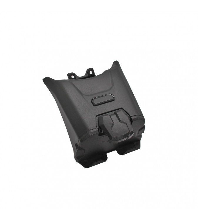 Suport telefon -tableta compatibil MAVERICK X3  Cod: FS-2017