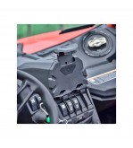 Suport telefon -tableta compatibil MAVERICK X3  Cod: FS-2017