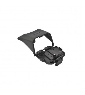 Suport telefon -tableta compatibil MAVERICK X3  Cod: FS-2017