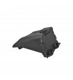 Suport telefon -tableta compatibil MAVERICK X3  Cod: FS-2017
