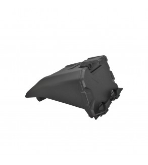 Suport telefon -tableta compatibil MAVERICK X3  Cod: FS-2017