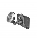 Sistem de navigatie gps pni l810 ecran 7 inch, 800 mhz, 256mb ddr, 8gb memorie interna, fm transmitter