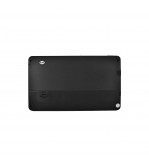 Sistem de navigatie gps pni l810 ecran 7 inch, 800 mhz, 256mb ddr, 8gb memorie interna, fm transmitter