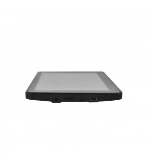 Sistem de navigatie gps pni l810 ecran 7 inch, 800 mhz, 256mb ddr, 8gb memorie interna, fm transmitter