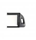 Rama Navigatie 9" cu cablaj si modul canbus compatibila  Audi Q5 2008 - 2017 Cod: NV3004- GR4