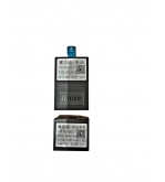 Rama Navigatie 9" cu cablaj si modul canbus compatibila  Audi Q5 2008 - 2017 Cod: NV3004- GR4