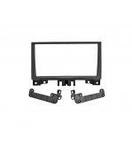 Rama Navigatie 9" cu cablaj si modul canbus compatibila Mercedes B-Class W245 2005 - 2011 Cod: NV3088- GR2