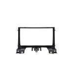 Rama Navigatie 9" cu cablaj si modul canbus compatibila Mercedes B-Class W245 2005 - 2011 Cod: NV3088- GR2