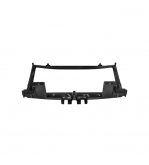 Rama Navigatie 9" cu cablaj si modul canbus compatibila Mercedes B-Class W245 2005 - 2011 Cod: NV3088- GR2