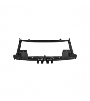 Rama Navigatie 9" cu cablaj si modul canbus compatibila  Mercedes Vito 2006-2014 Cod: NV3088- GR2