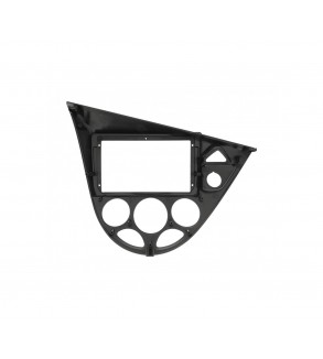 Rama Navigatie 9" cu cablaj  compatibila  Ford Focus I 1998 - 2005 Cod: NV3053- GR2