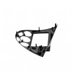 Rama Navigatie 9" cu cablaj  compatibila  Ford Focus I 1998 - 2005 Cod: NV3053- GR2