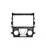 Rama Navigatie 9" cu cablaj si modul canbus compatibila Ford Mondeo V 2014 -> Cod: NV3065- GR2