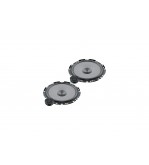 Boxe auto HERTZ 2 cÄƒi Hertz K 170, 170 mm, 280 W