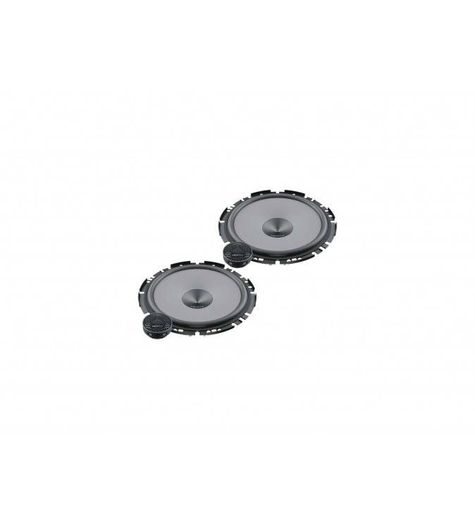 Boxe auto HERTZ 2 cÄƒi Hertz K 170, 170 mm, 280 W