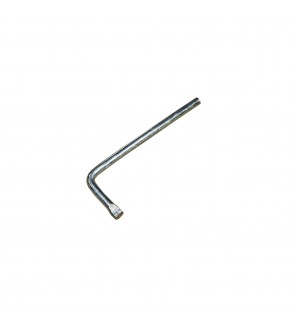 Set lanturi antiderapante tip plasa pentru camion 385-65-22,5 zala fi 6,8mm Cod: BK92774