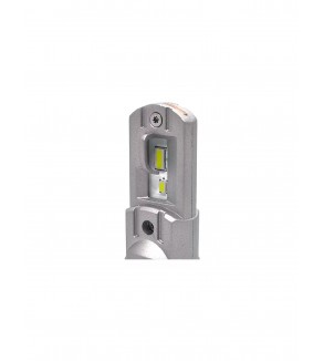 Set Bec H15 LED 1860, 4800 lumen 6000k  12-24V  Cod: EV12 H15