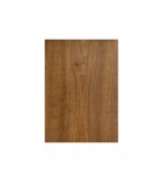 Placa compacta HPL interior subtire 1,22x2,44mx8mm grosime ,culoare Lemn Grenada   Cod: HPL29087