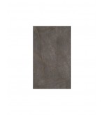 Placa compacta HPL interior 1,22x3,66mx8mm grosime ,culoare Marmura Meteor  Cod: HPL26868