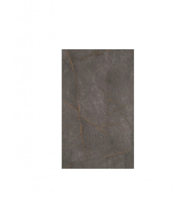 Placa compacta HPL interior 1,22x3,66mx8mm grosime ,culoare Marmura Meteor Cod: HPL26868 Placa compacta HPL interior 1,22x3,66mx8mm grosime ,culoare Marmura Meteor Cod: HPL26868
