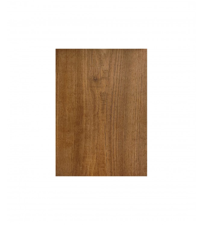Placa compacta HPL interior 1,83x3,66mx8mm grosime ,culoare Lemn Grenada Cod: HPL29087 Placa compacta HPL interior 1,83x3,66mx8mm grosime ,culoare Lemn Grenada Cod: HPL29087