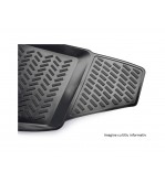 Covoare cauciuc tavita compatibile Opel  Crossland 2017-> Cod: 3D AP-1133 - A80-X177