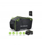 Prelata ATV PREMIUM material OXFORD ,marimea 3XL  256x110x120cm  Cod: FS2014