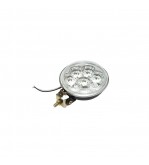 Proiector 8 LED-uri 10-60V, 24W, 114mm   Cod: BK69090