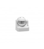 Senzor de miscare  180Âº MIV Cod: SN3
