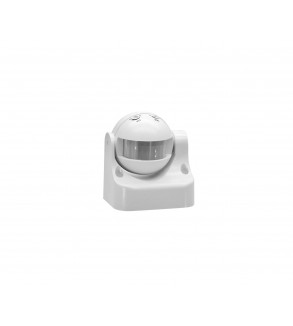 Senzor de miscare  180Âº MIV Cod: SN3