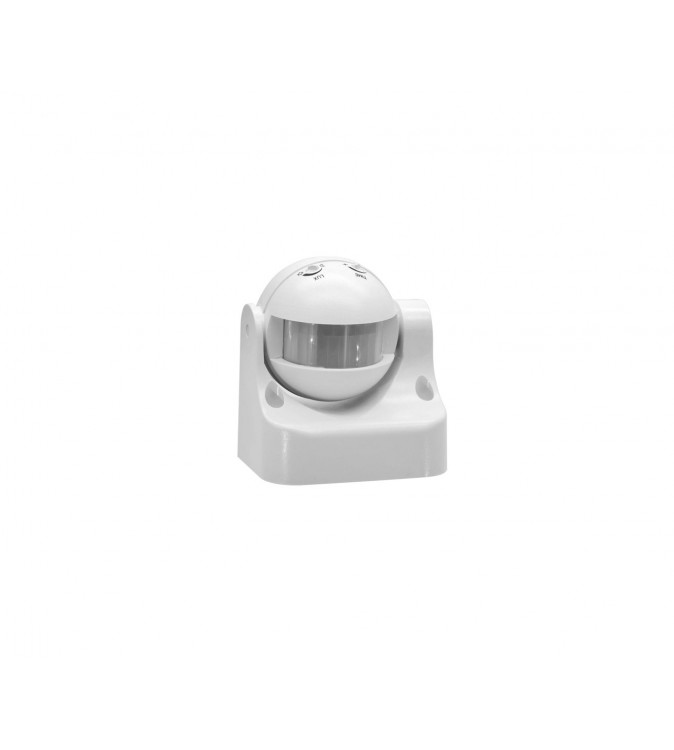 Senzor de miscare  180Âº MIV Cod: SN3