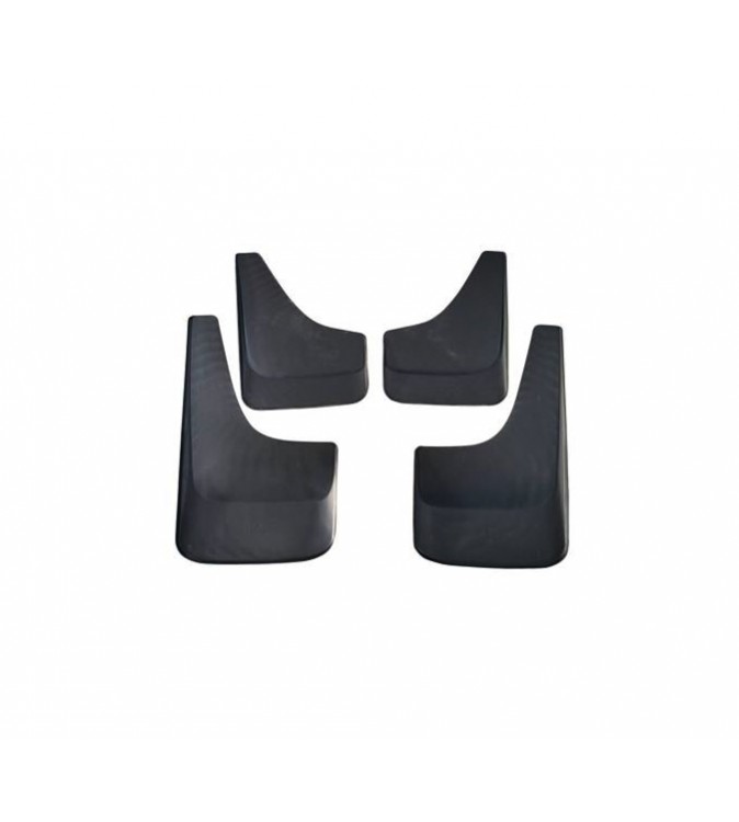 Aparatori noroi universale pentru autoutilitare si Pick-up Cod: BK-UNV-PK Aparatori noroi universale pentru autoutilitare si Pick-up Cod: BK-UNV-PK