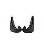 Aparatori noroi universale Cod: BK-UNV-S-H