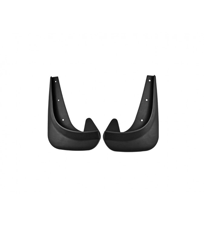 Aparatori noroi universale Cod: BK-UNV-S-H
