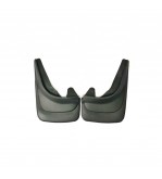 Aparatori noroi universale Cod: BK-UNV-SV