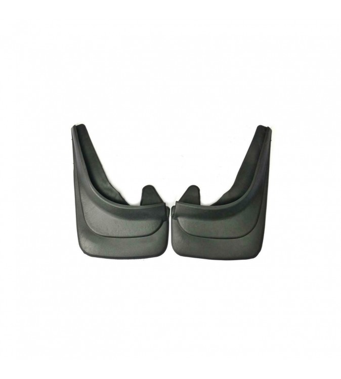 Aparatori noroi universale Cod: BK-UNV-SV Aparatori noroi universale Cod: BK-UNV-SV