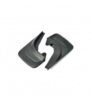Aparatori noroi universale Cod: BK-UNV-SV