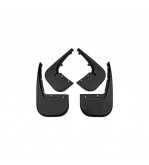 Aparatori noroi compatibile Mercedes Vito - Viano  2005-2011 Cod: MUD1151- CH-4