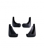 Aparatori noroi compatibile VW T-ROC R-Line 2019-2021  Cod: MUD1148- CH-1