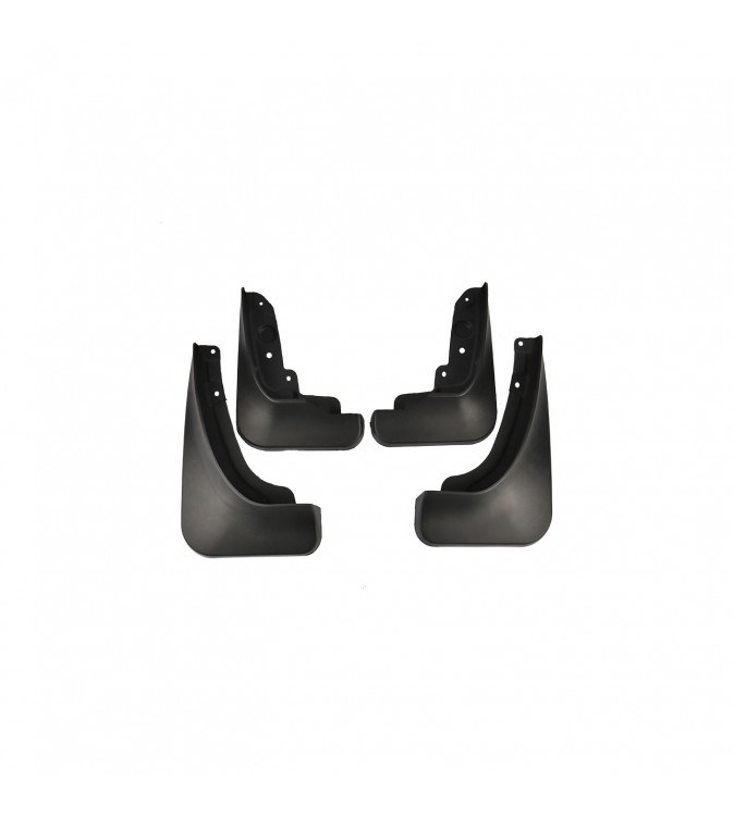 Aparatori noroi compatibile VW ID4 Cod: MUD1145- CH-1