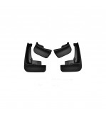 Aparatori noroi compatibile VW Multivan - Caravelle  T5 -T6  2008-2021 Cod: MUD1144- CH-4
