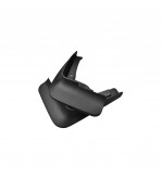 Aparatori noroi compatibile VW Multivan - Caravelle  T5 -T6  2008-2021 Cod: MUD1144- CH-4
