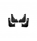 Aparatori noroi compatibile Tesla Model Y  2021-> Cod: MUD1140- CH-1