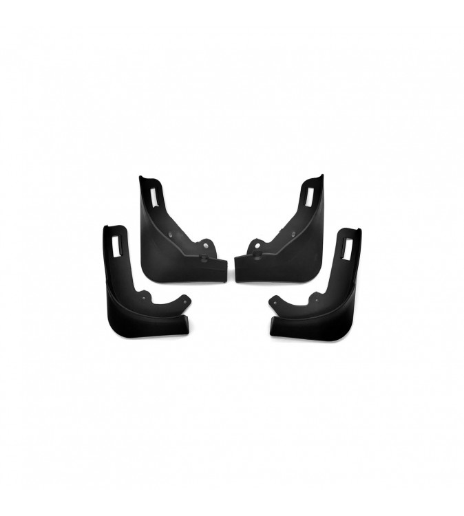 Aparatori noroi compatibile Tesla Model Y 2021-> Cod: MUD1140- CH-1 Aparatori noroi compatibile Tesla Model Y 2021-> Cod: MUD1140- CH-1