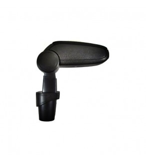 Cotiera auto compatibila  VW Caddy 2003-2018â€‹  Cod: BVWTA0320-N COT21